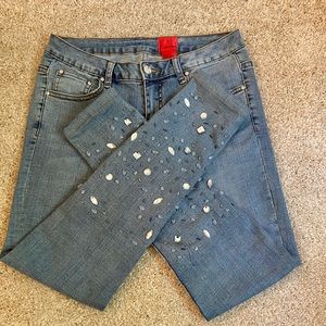 Cristina Women’s Jeans